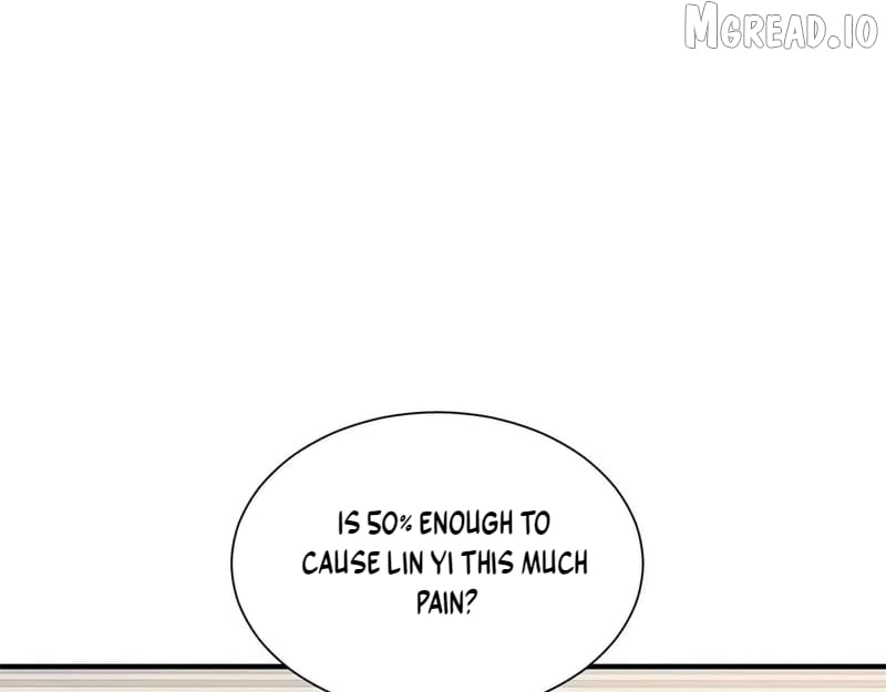 I randomly have a new career every week Chapter 911  - page 64